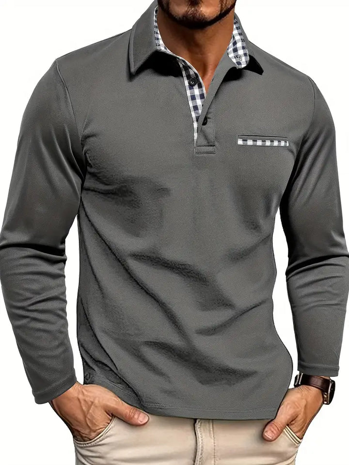 Seth | Men&