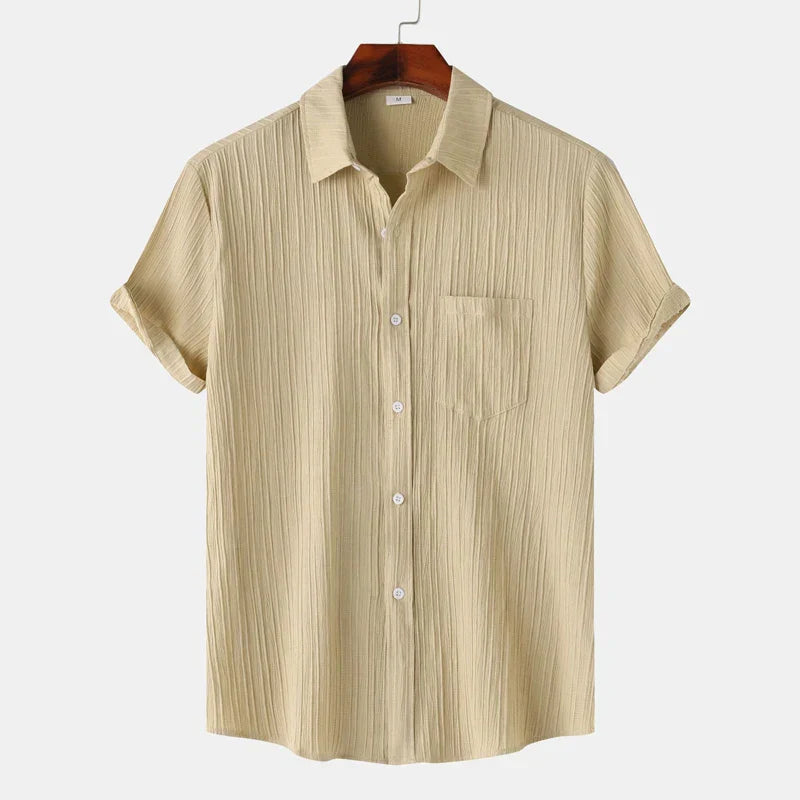 Seth | Men&