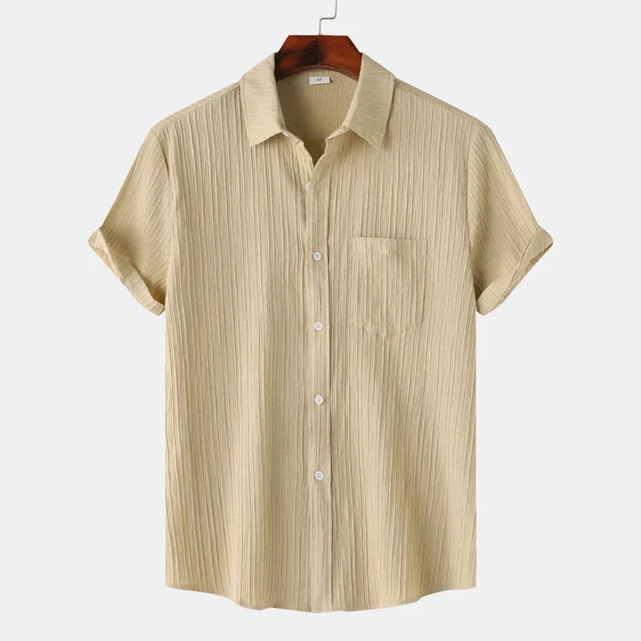 Seth | Men&
