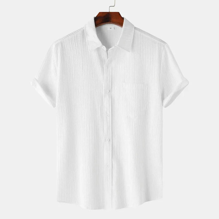 Seth | Men&