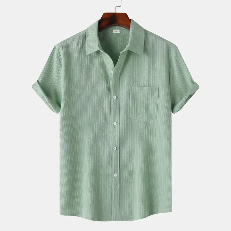 Seth | Men&