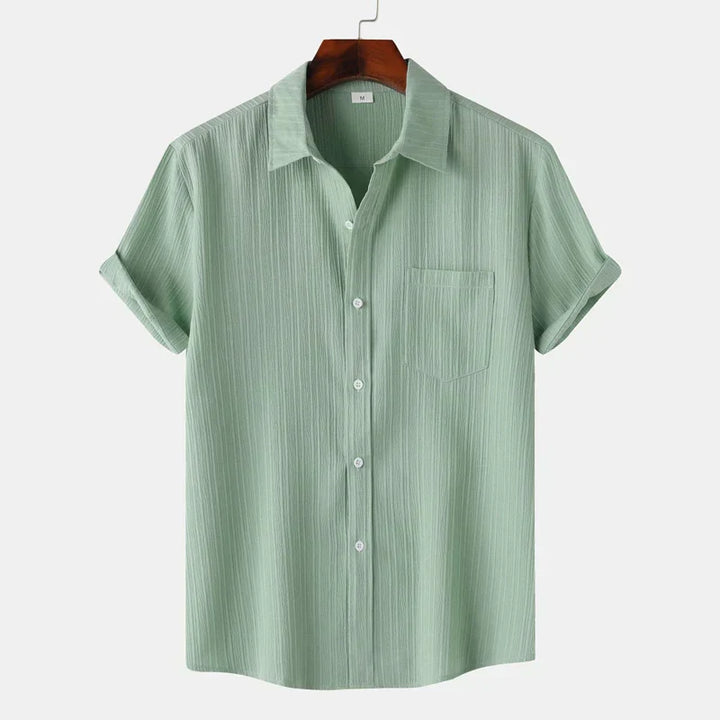 Seth | Men&