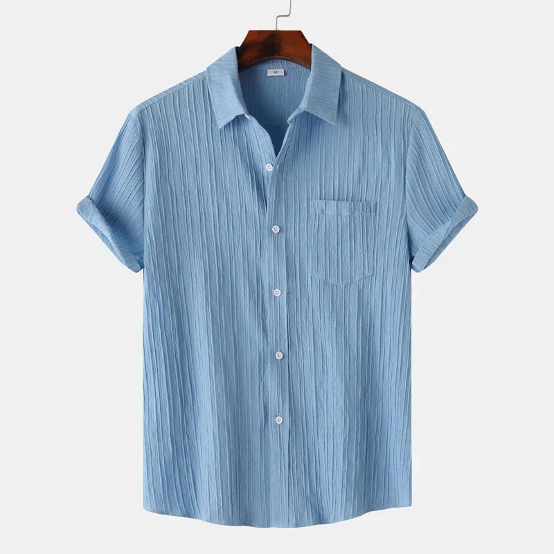Seth | Men&