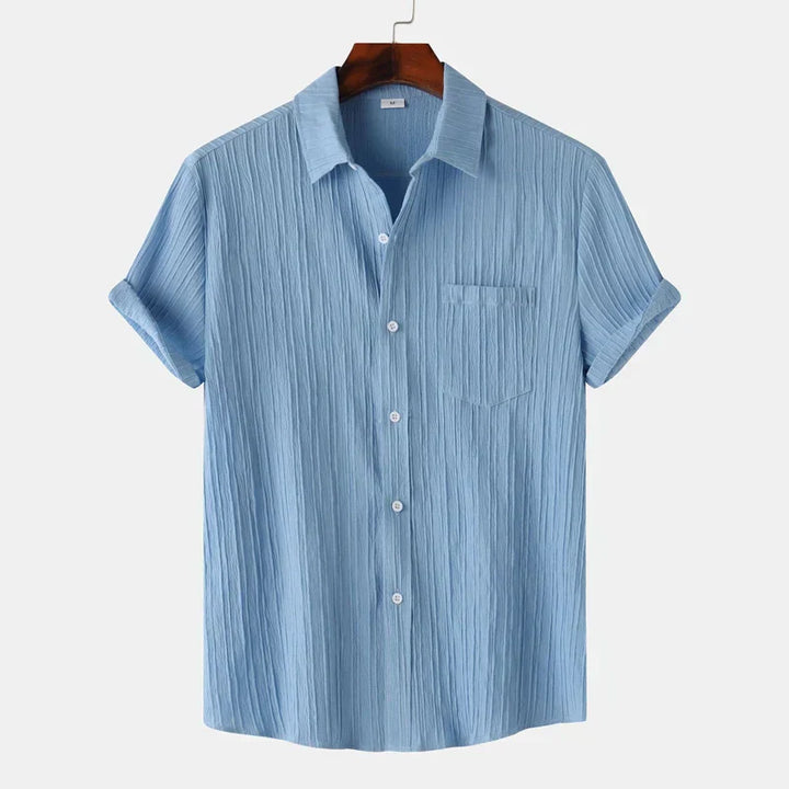 Seth | Men&