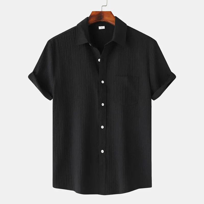 Seth | Men&