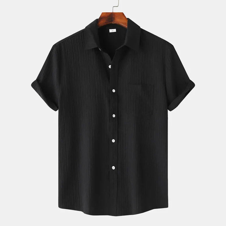 Seth | Men&