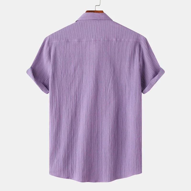 Seth | Men&