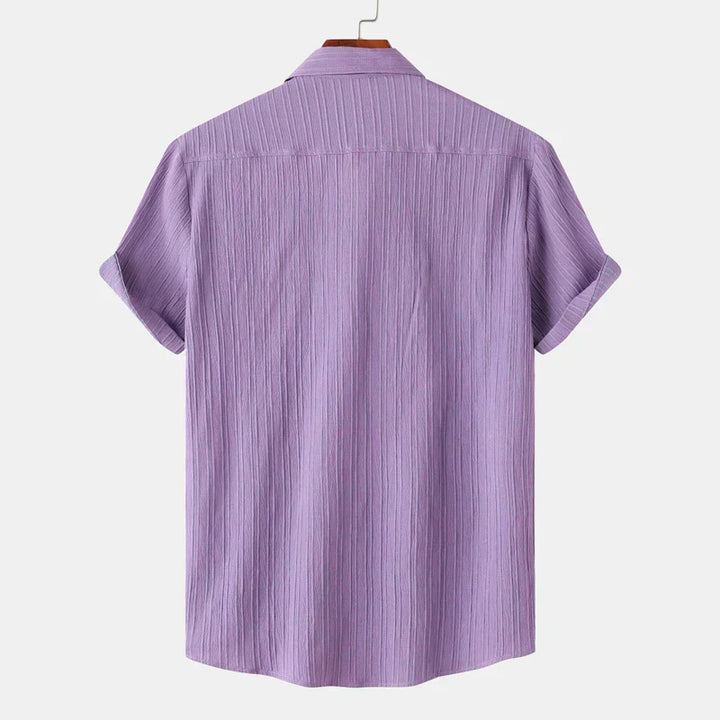 Seth | Men&
