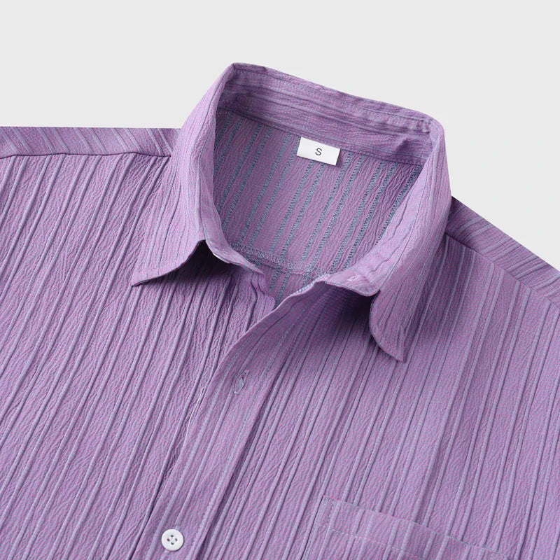 Seth | Men&