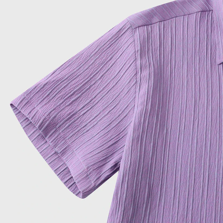 Seth | Men&