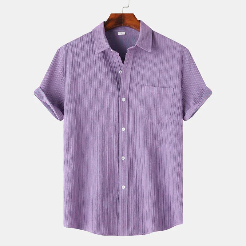Seth | Men&
