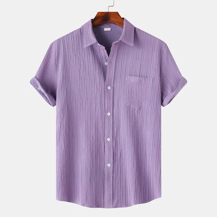Seth | Men&