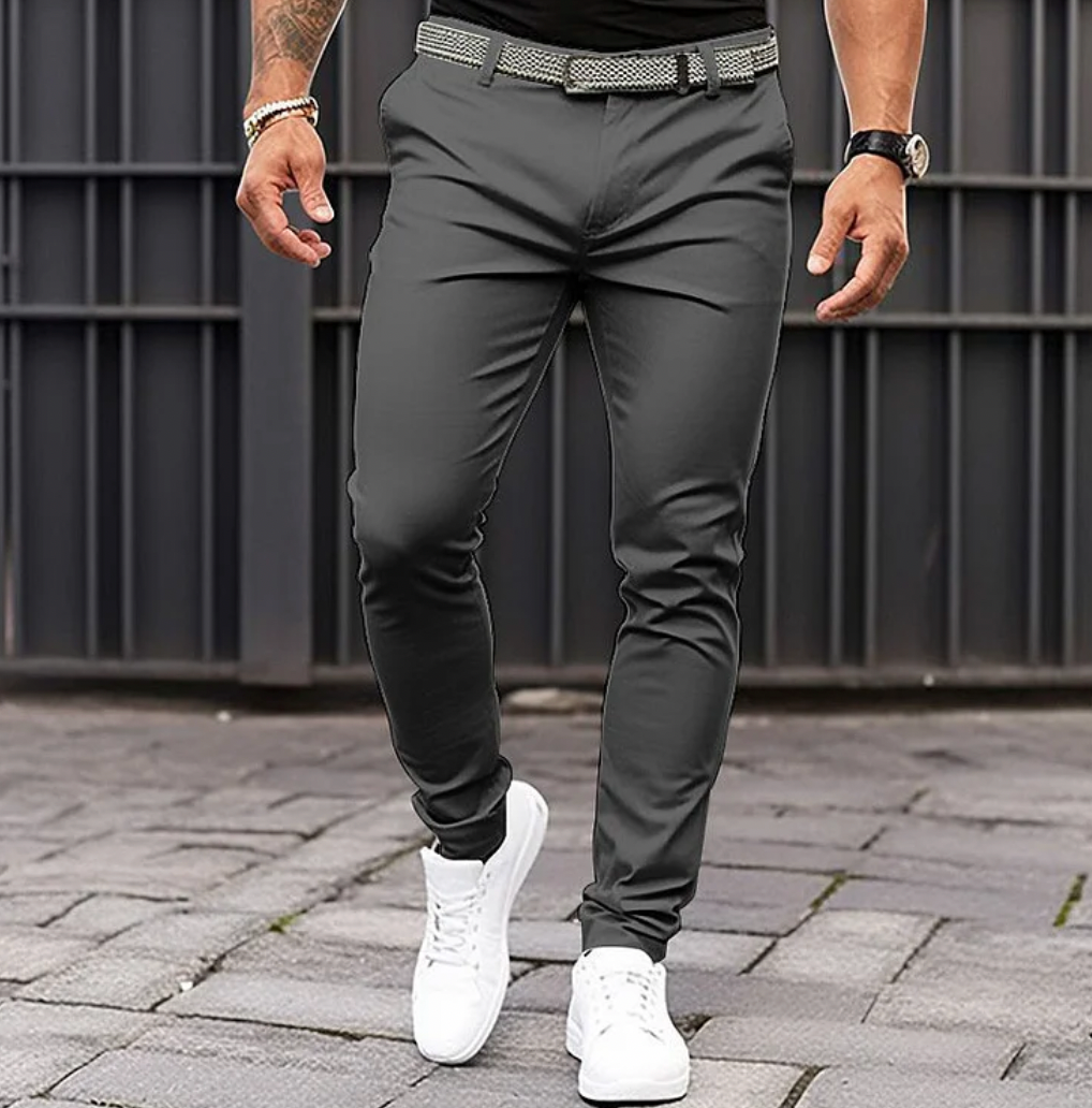 Seth | Men&