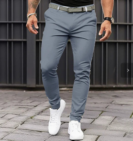 Seth | Men&