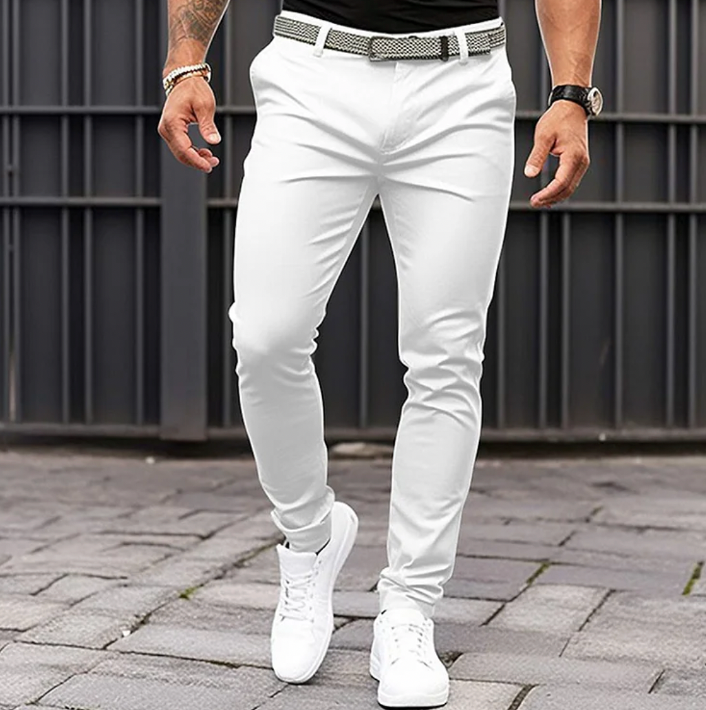 Seth | Men&