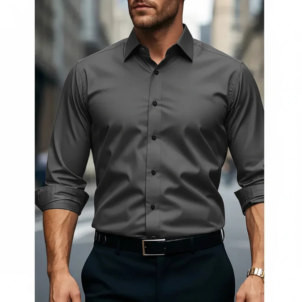 Seth | Men&