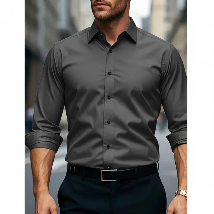 Seth | Men&