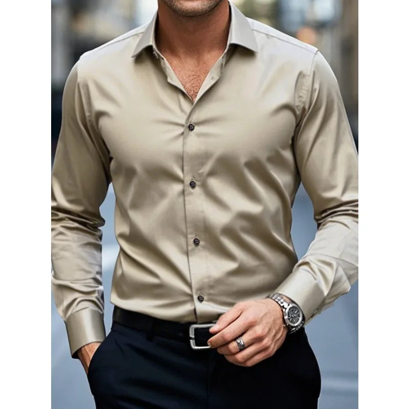 Seth | Men&
