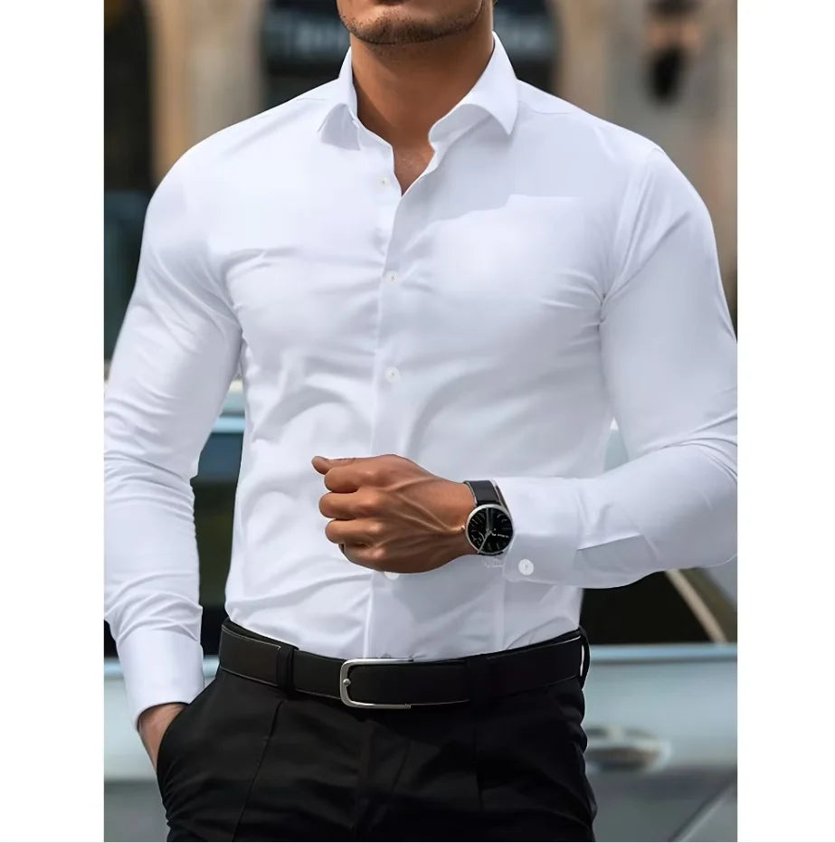 Seth | Men&