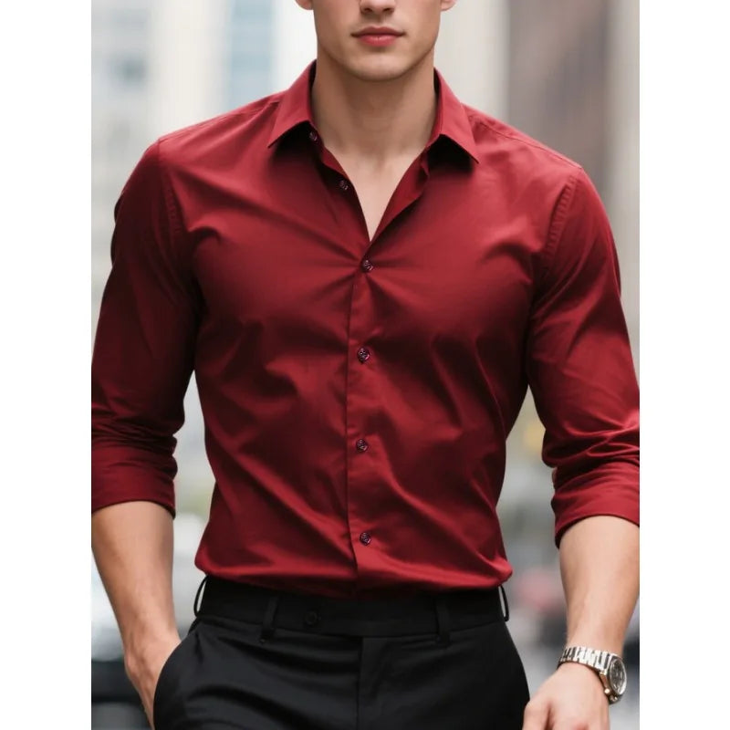 Seth | Men&