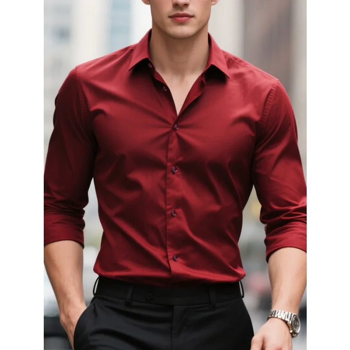 Seth | Men&