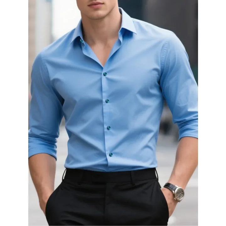 Seth | Men&