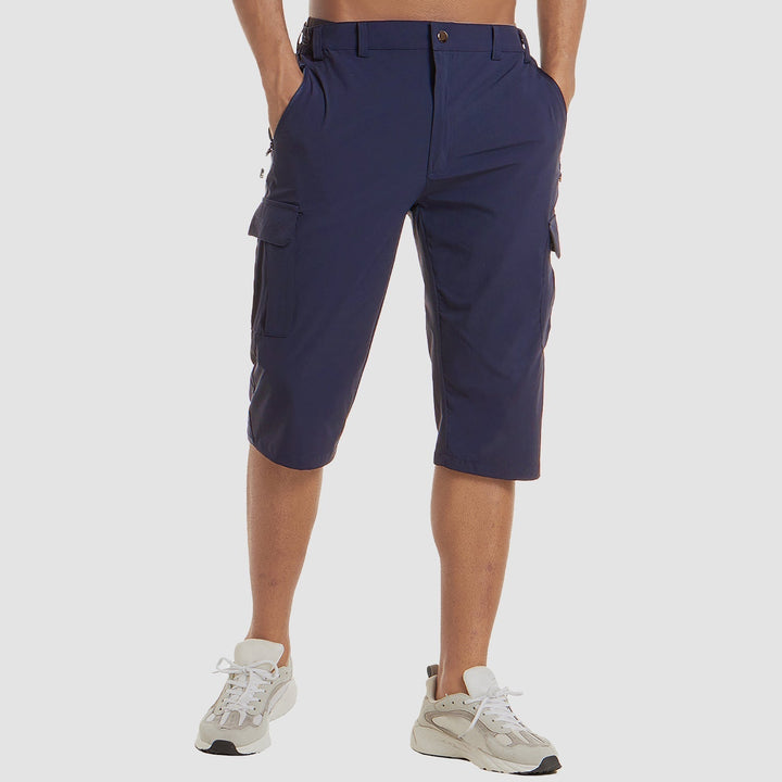 Seth | Men&
