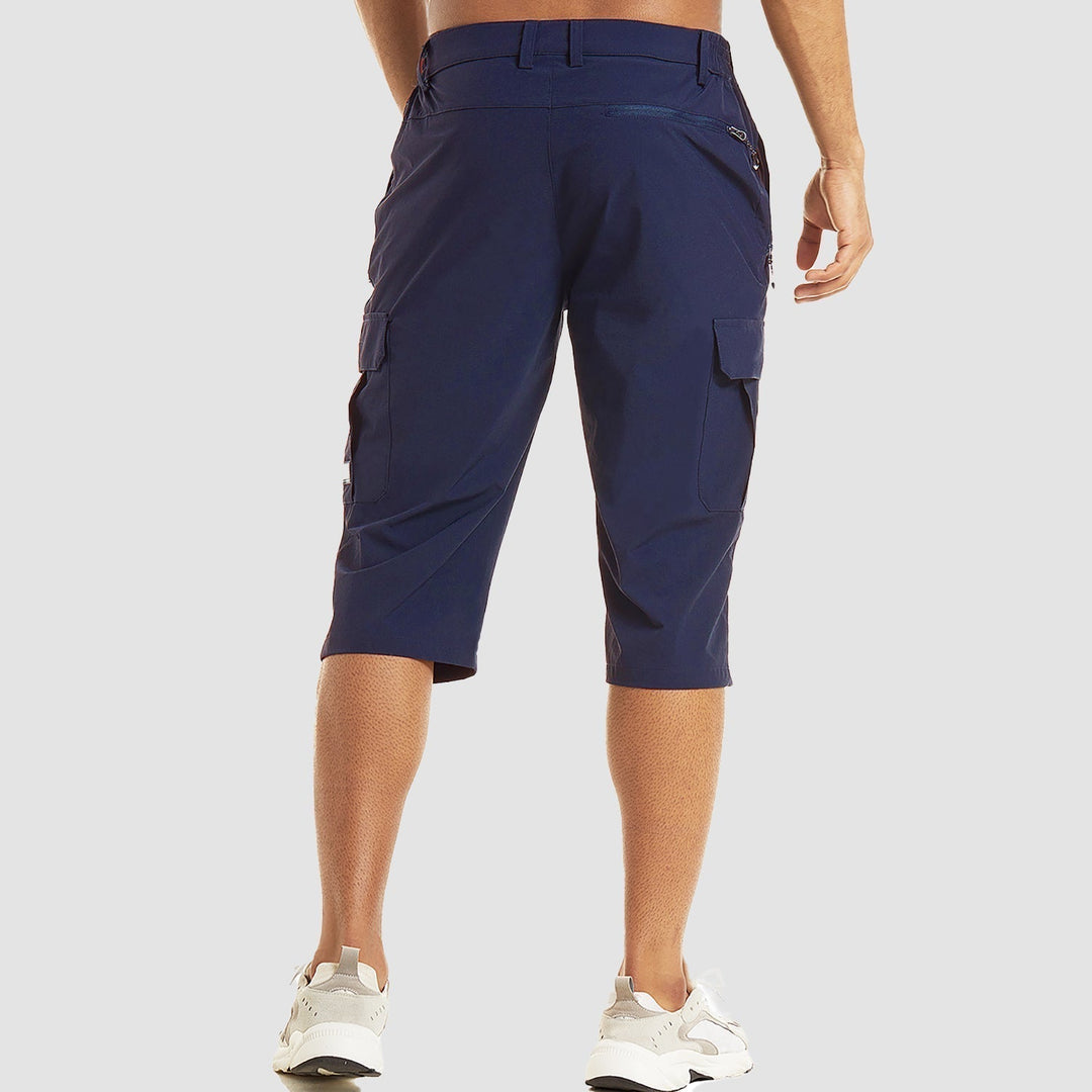 Seth | Men&