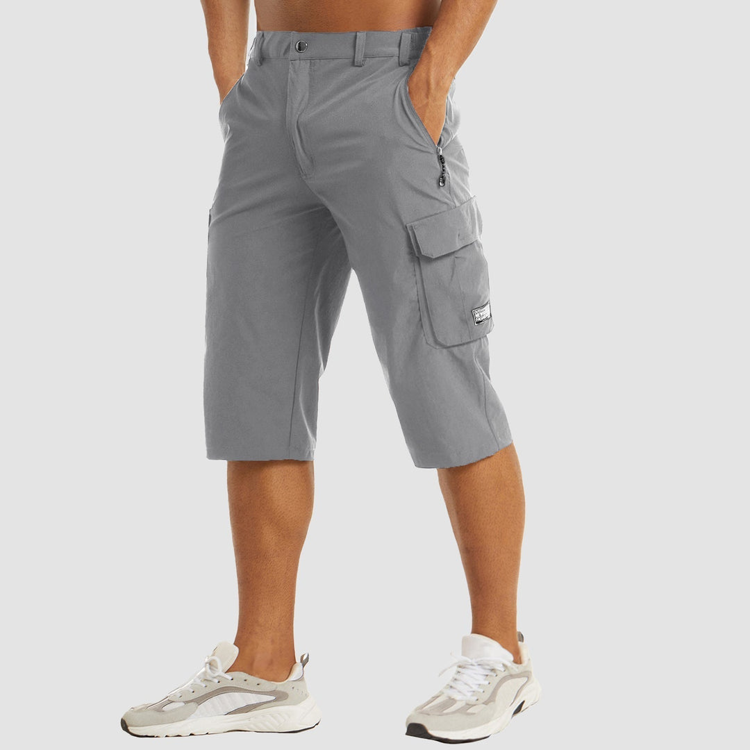 Seth | Men&