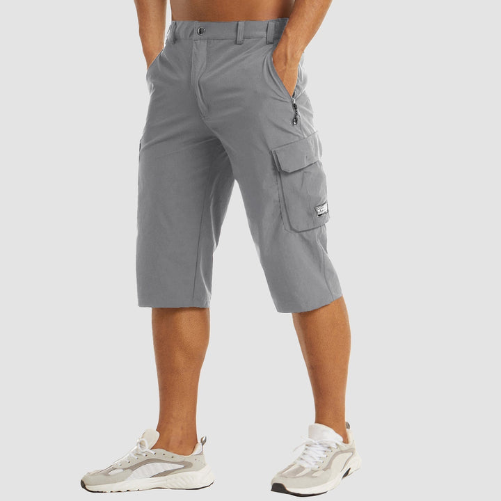 Seth | Men&