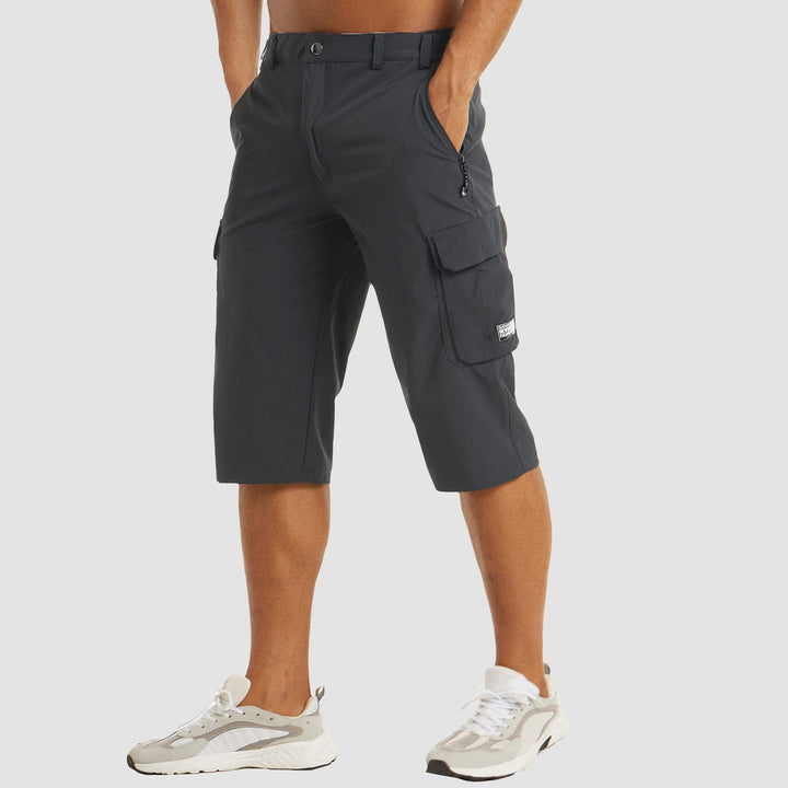 Seth | Men&