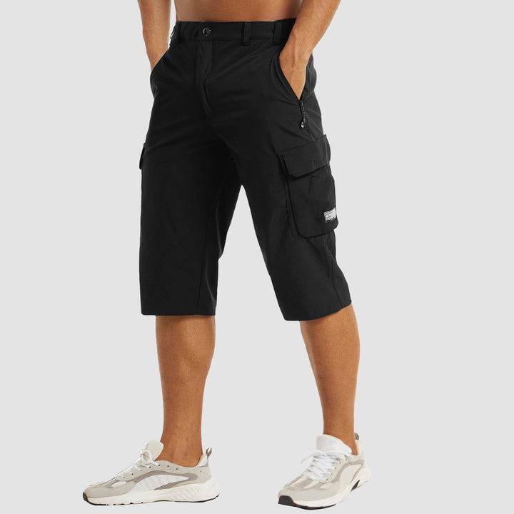 Seth | Men&