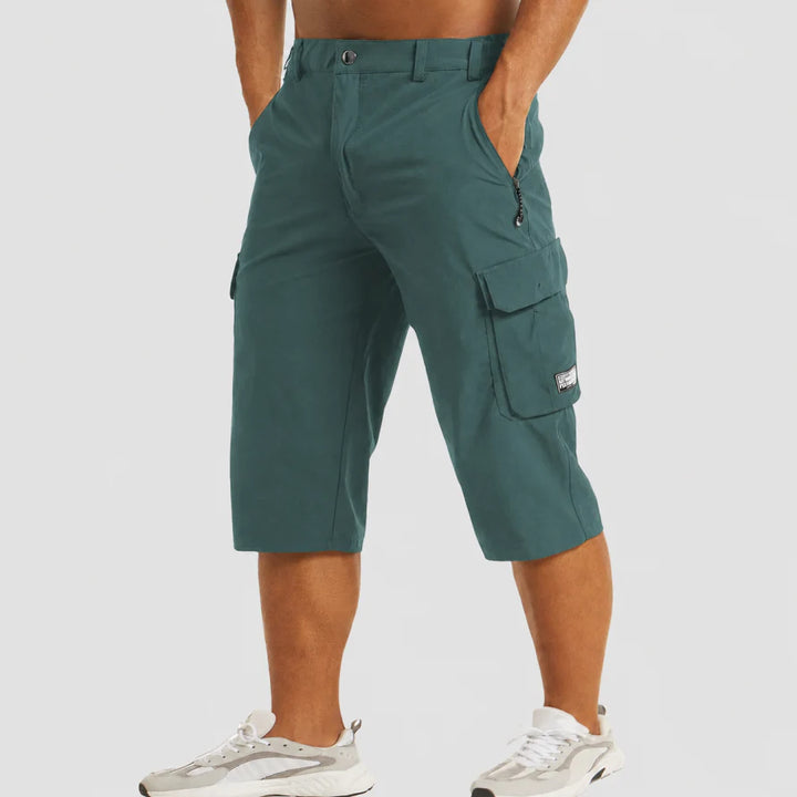 Seth | Men&