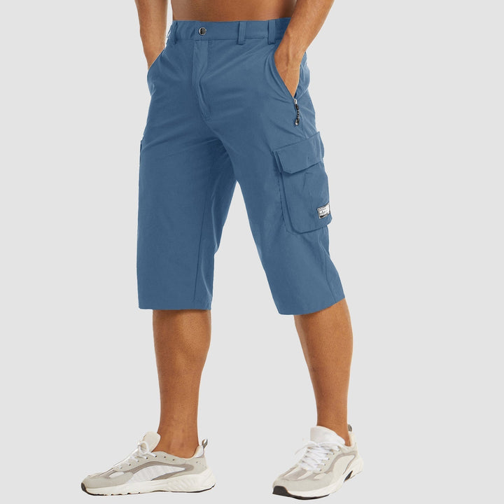 Seth | Men&