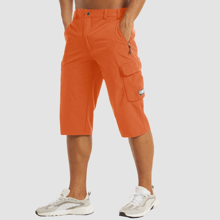 Seth | Men&