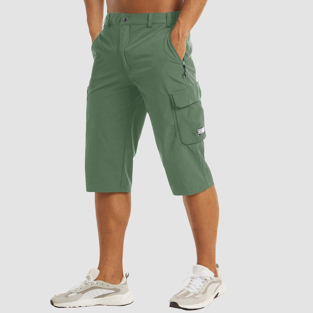 Seth | Men&