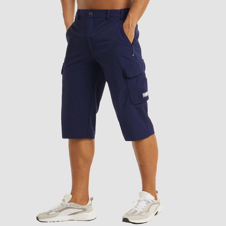 Seth | Men&