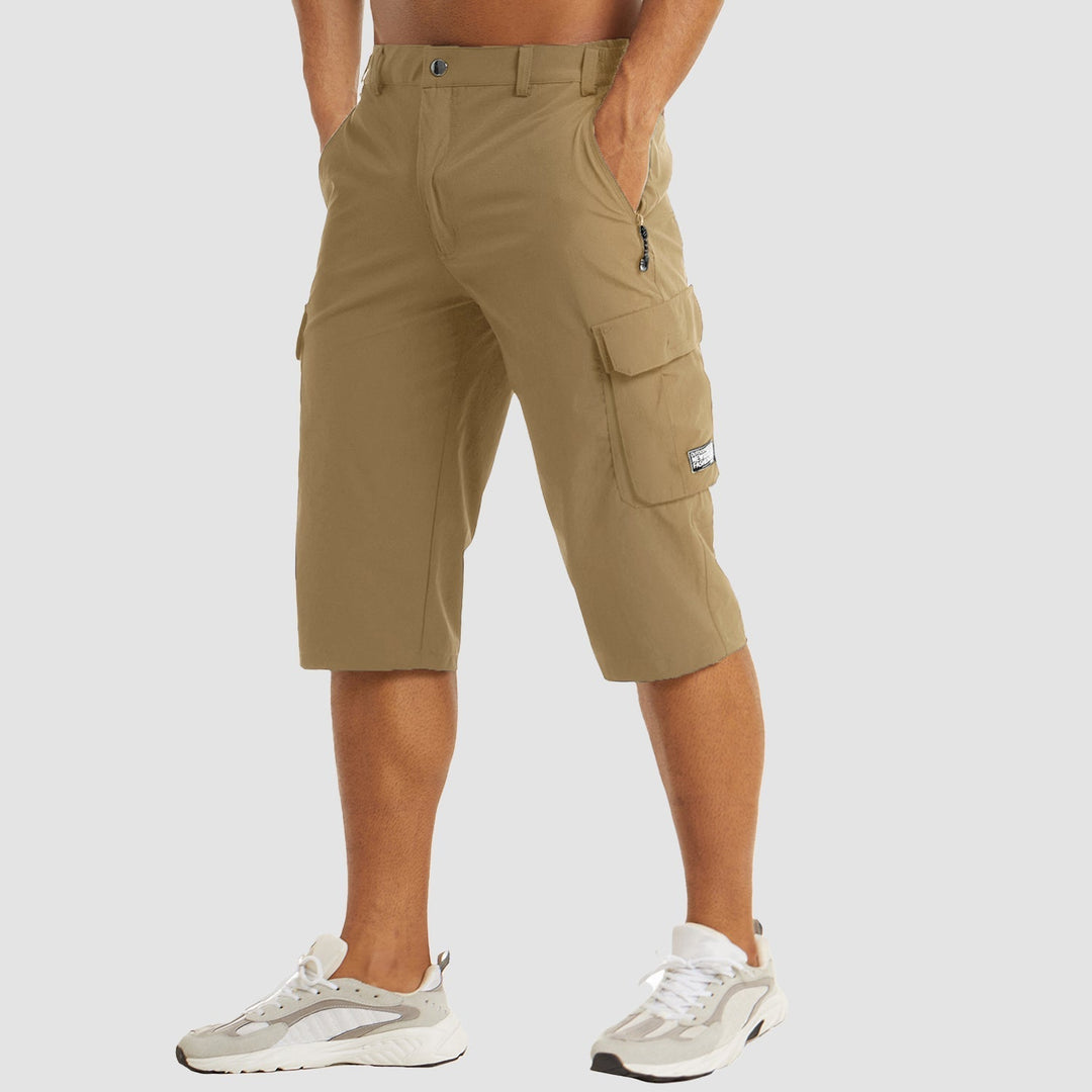 Seth | Men&