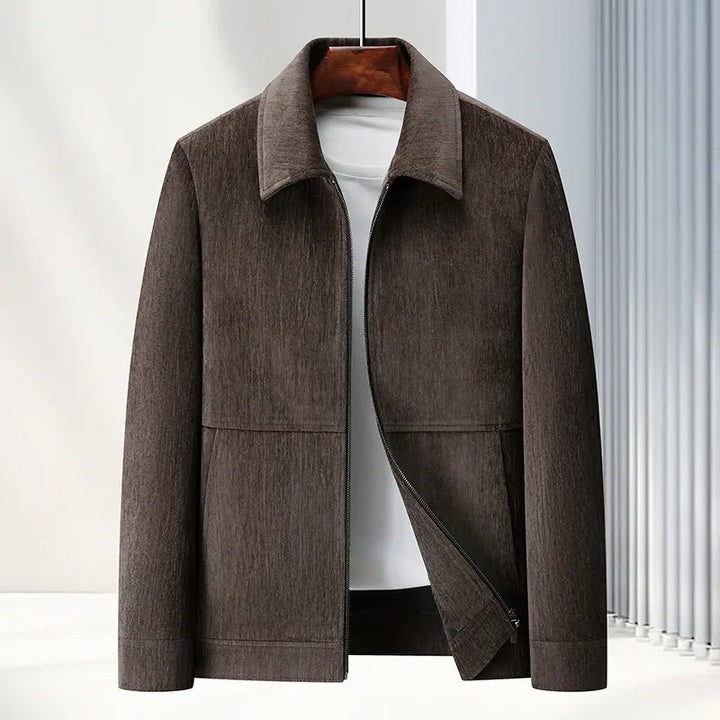Seth | Men&