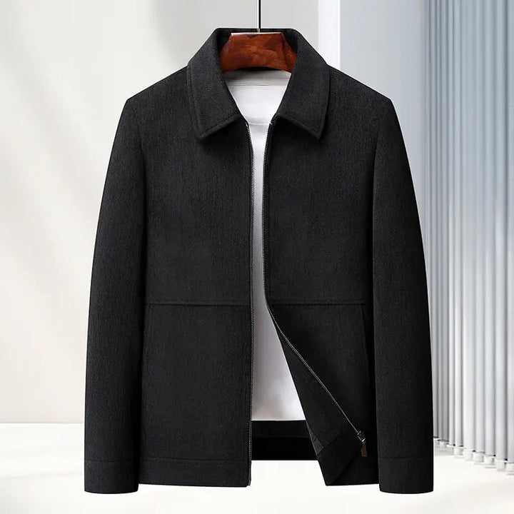 Seth | Men&