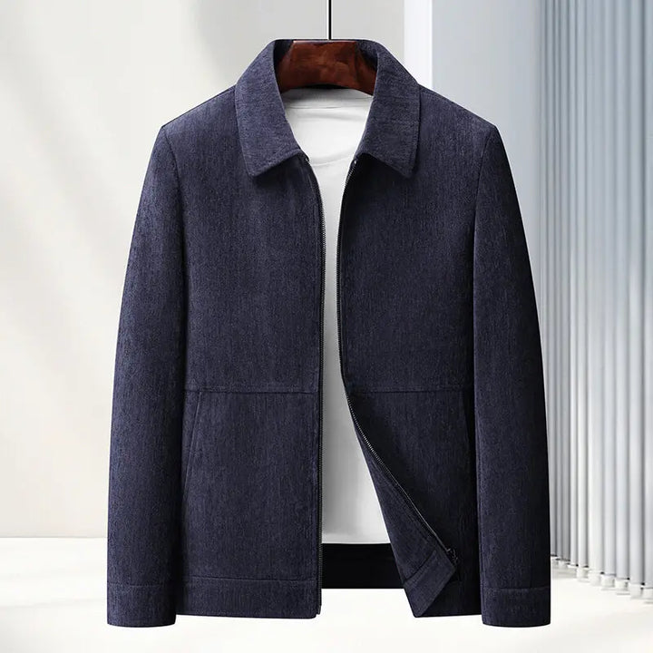 Seth | Men&