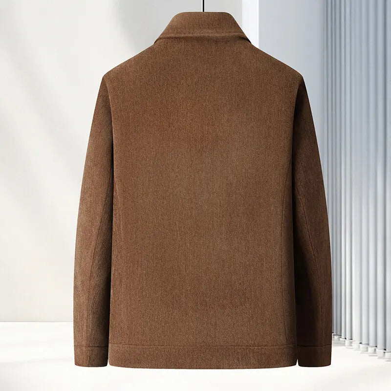 Seth | Men&