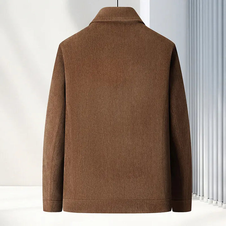Seth | Men&