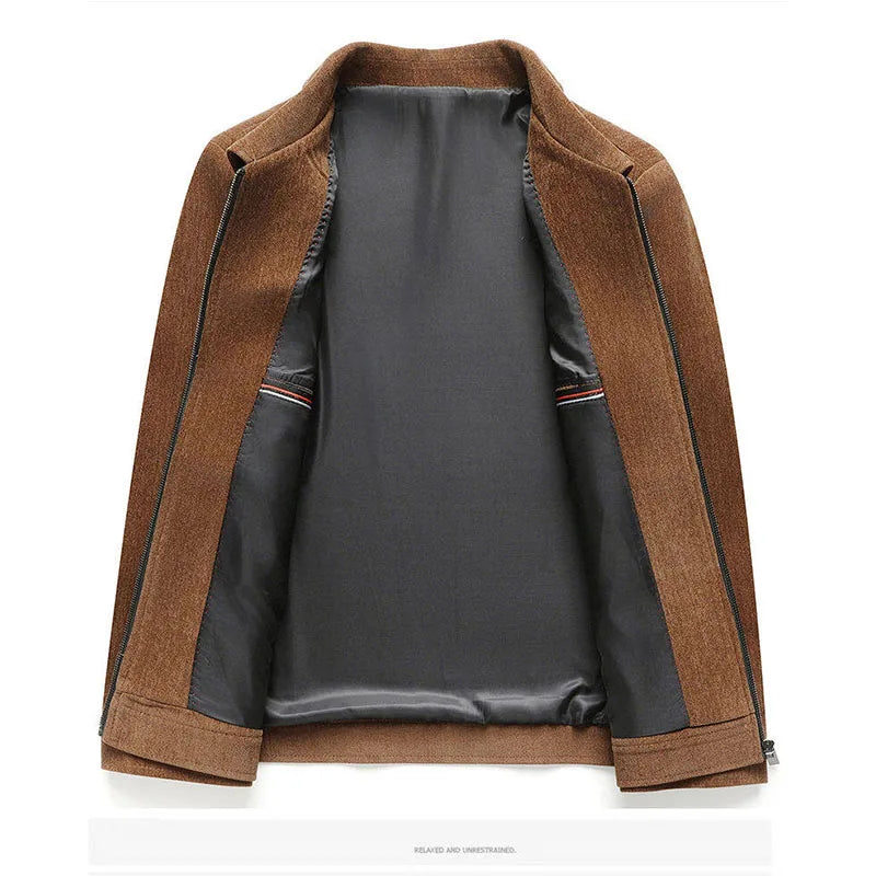 Seth | Men&