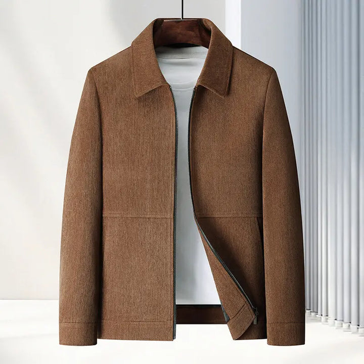 Seth | Men&