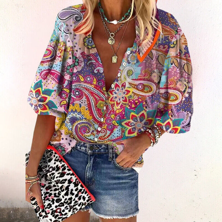 Shelby | Women&