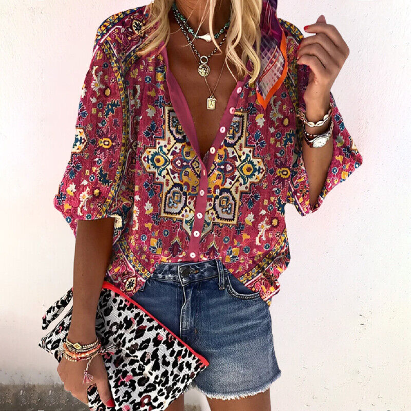 Shelby | Women&