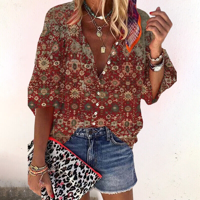 Shelby | Women&