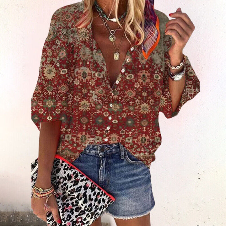 Shelby | Women&
