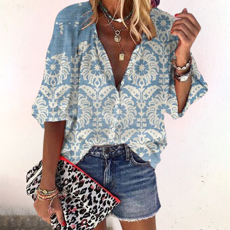 Shelby | Women&